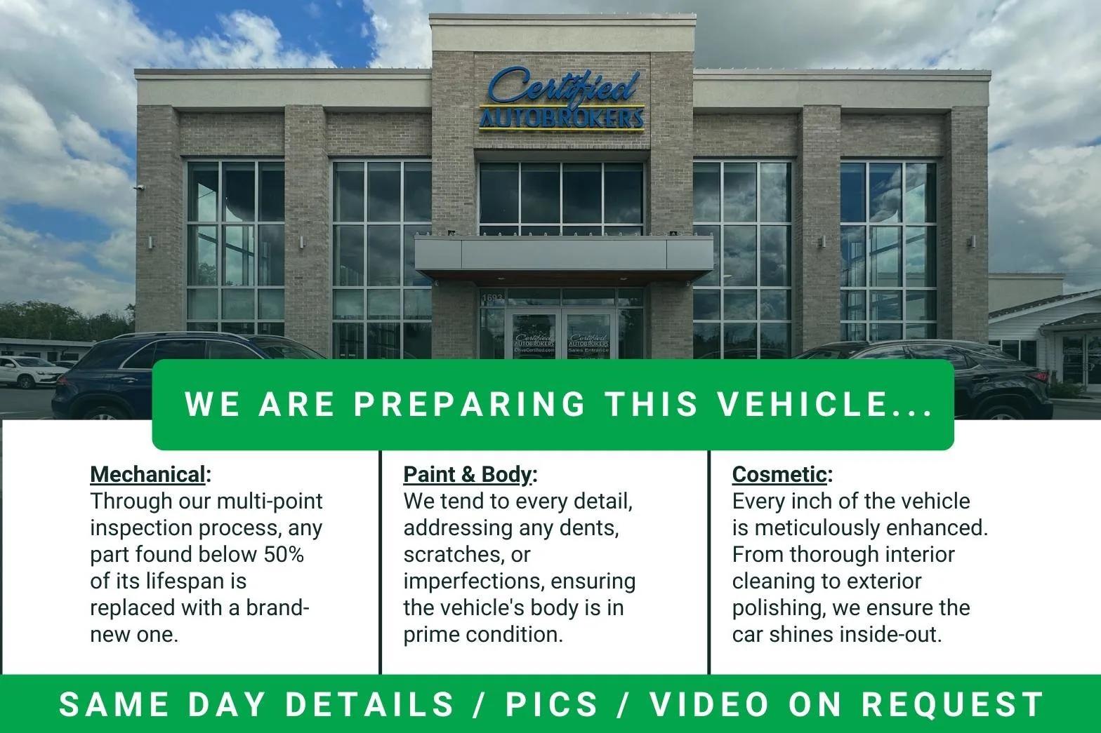 chevrolet silverado 1500 2018 2GCVKREC4J1106917 image chevrolet silverado 1500 2018 2GCVKREC4J1106917 image